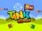 Micro Tank Battle — free online game