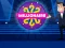 Millionaire  — free online game