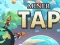 Miner Tap — free online game
