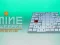 Minesweeper Mania — free online game