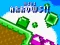 Mini Arrows — free online game
