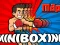 Mini Boxing — free online game
