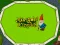 Mini Golf Kingdom  — free online game