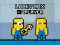 Lucky Box - 2 Player — free online game