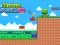 Minie Adventure Girl — free online game