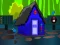 Shelter House Escape — free online game