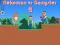 Nekoman vs Gangster 2 — free online game