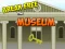 Break Free The Museum — free online game