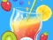 Smoothie Maker  – kostenloses Online-Spiel