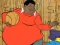 Fat Albert Jigsaw Puzzle Collection — free online game