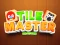 Tile Master Match — free online game
