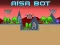 Aisa Bot — free online game