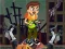 Ben 10 World War Zombies — free online game