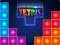 Classic Tetris — free online game