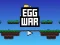 Laro Egg Wars online