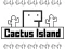 Jeu Cactus Island en ligne