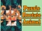 Puzzle Rootate Animal — free online game