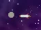 Super Space shooter — free online game