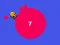 Running Around — free online game