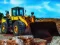 Mchezo Heavy Construction Vehicles online