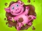 Happy Farm — free online game