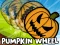 Pumpkin Wheel — free online game
