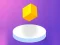 Cube Jump — free online game