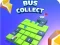 Bus Collect  — 무료 온라인 게임