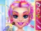 Candy Makeup Fashion Girl  — free online game
