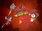 Chuck Chucken the magic egg — free online game