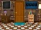 Horrid Villa Escape — free online game