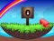 Ravishing Land Escape — free online game
