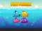 Fish Puzzle — free online game