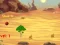 Monkey Shooting — free online game