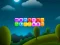 Trò chơi Monster Blocks trực tuyến