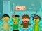 Monster Hospital — free online game