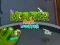 Monster Nail Doctor — free online game
