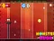 Monster Rush — free online game