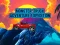 Monster Truck Adventure Expedition — free online game