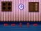 Pink Villa Escape — free online game