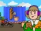 Move - Gather your belongings — لعبة مجانية اون لاين