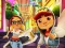 Subway Surfers Las Vegas World Tour — free online game