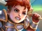 Hero Rescue — free online game