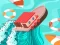 Dash And Boat — free online game