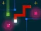 Snake Cube — free online game