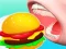 Juego Snack Rush Puzzle en línea