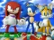 Sonic Slide — ücretsiz çevrimiçi oyun