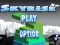 SkyRise 3D — free online game
