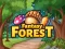 Fantasy Forest  — free online game