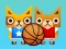 Basketball Shooter – tasuta veebimäng